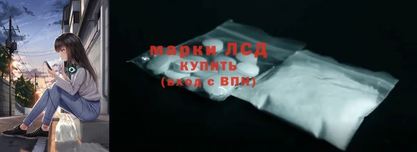 мет Дмитриев