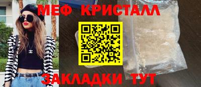 a pvp Комсомольск-на-Амуре